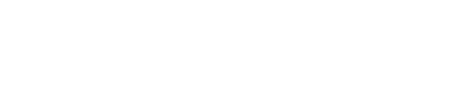 Courtier en assurance Mont-de-Marsan